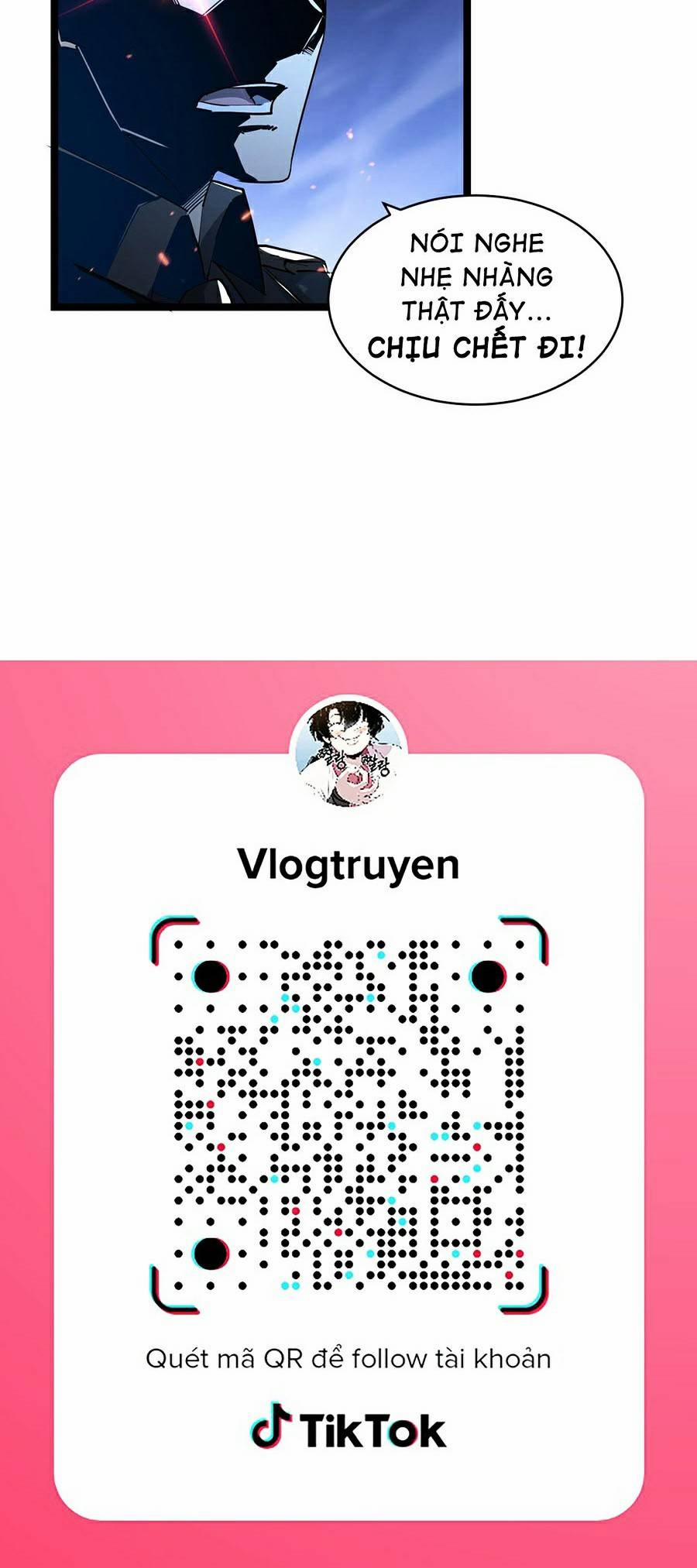 Mạt Thế Quật Khởi 79 trang 14