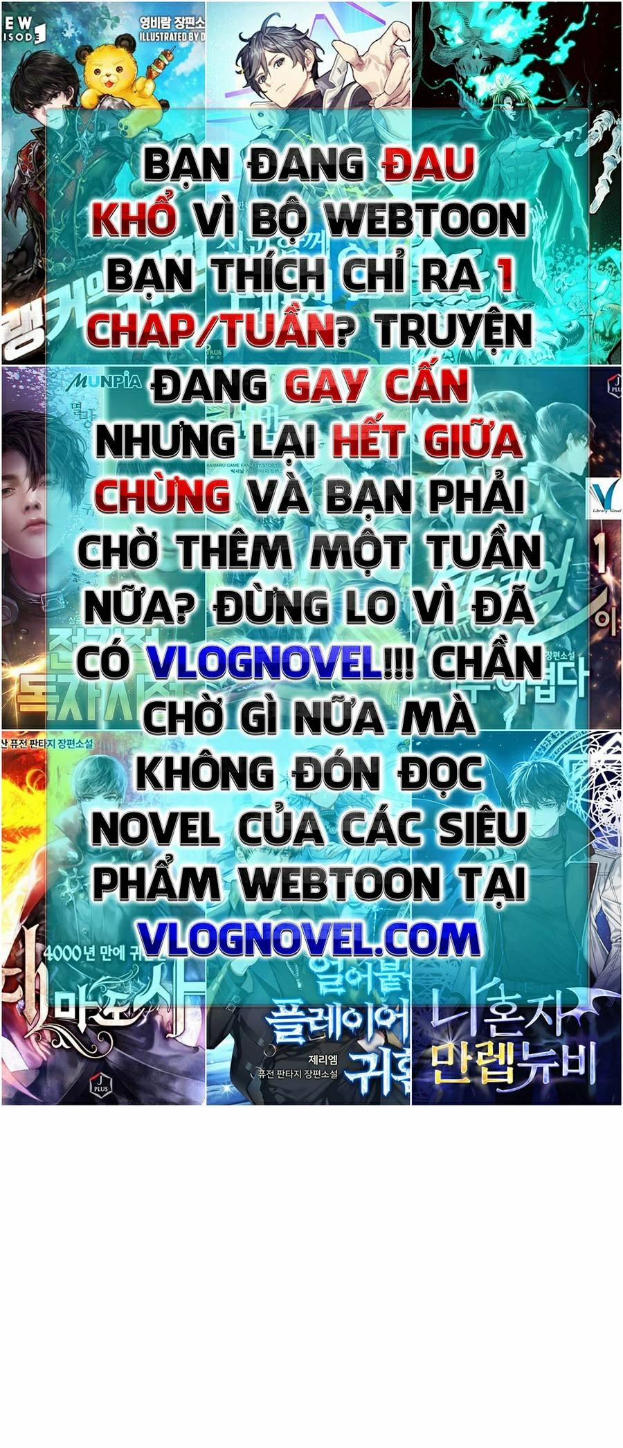 Mạt Thế Quật Khởi 79 trang 15