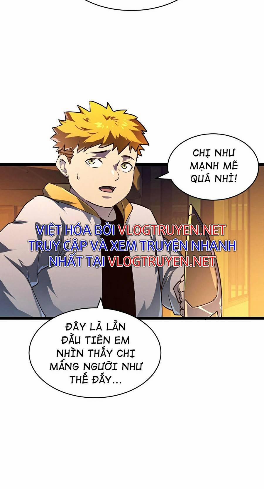 Mạt Thế Quật Khởi 80 trang 13