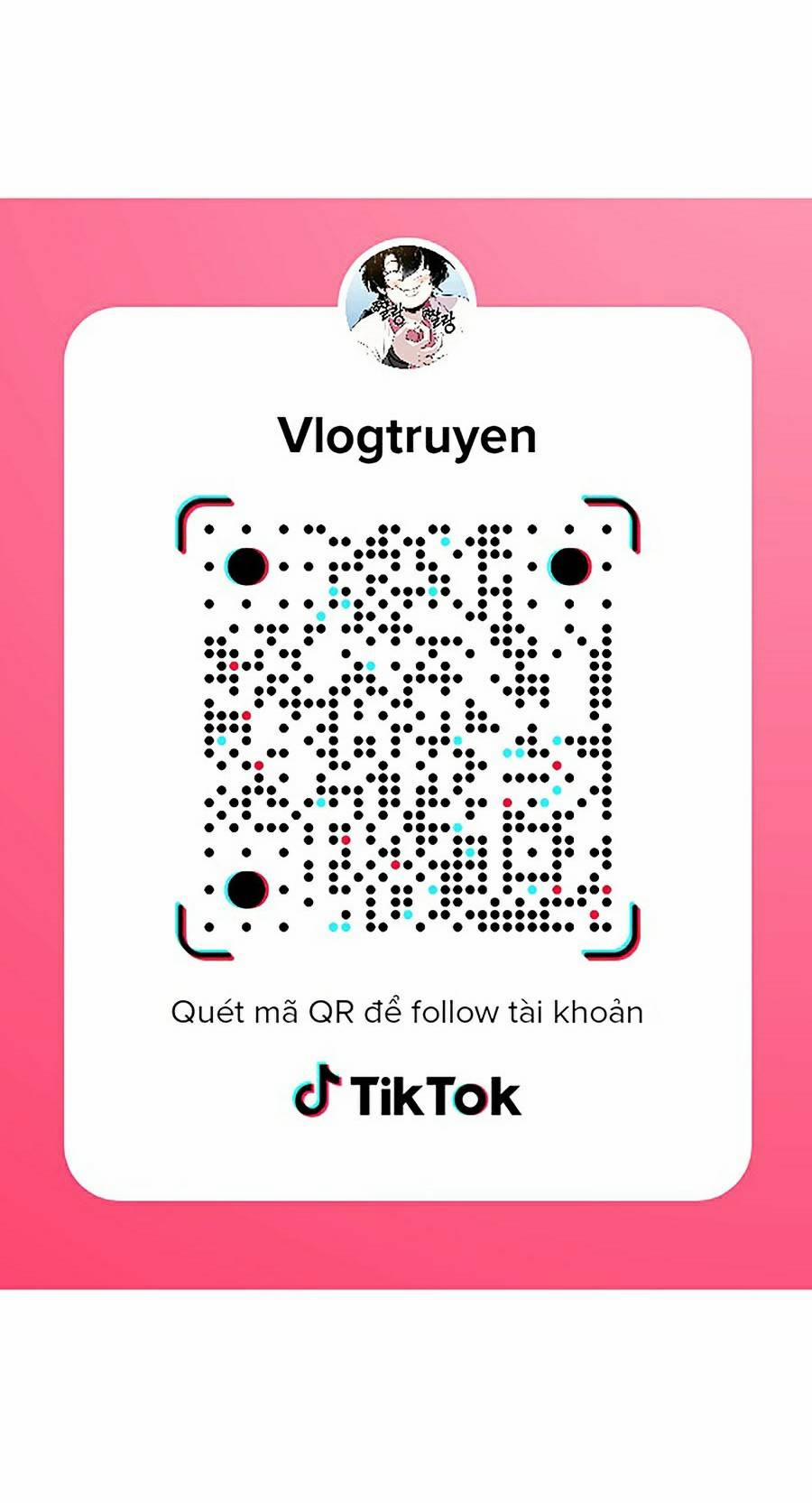 Mạt Thế Quật Khởi 80 trang 14