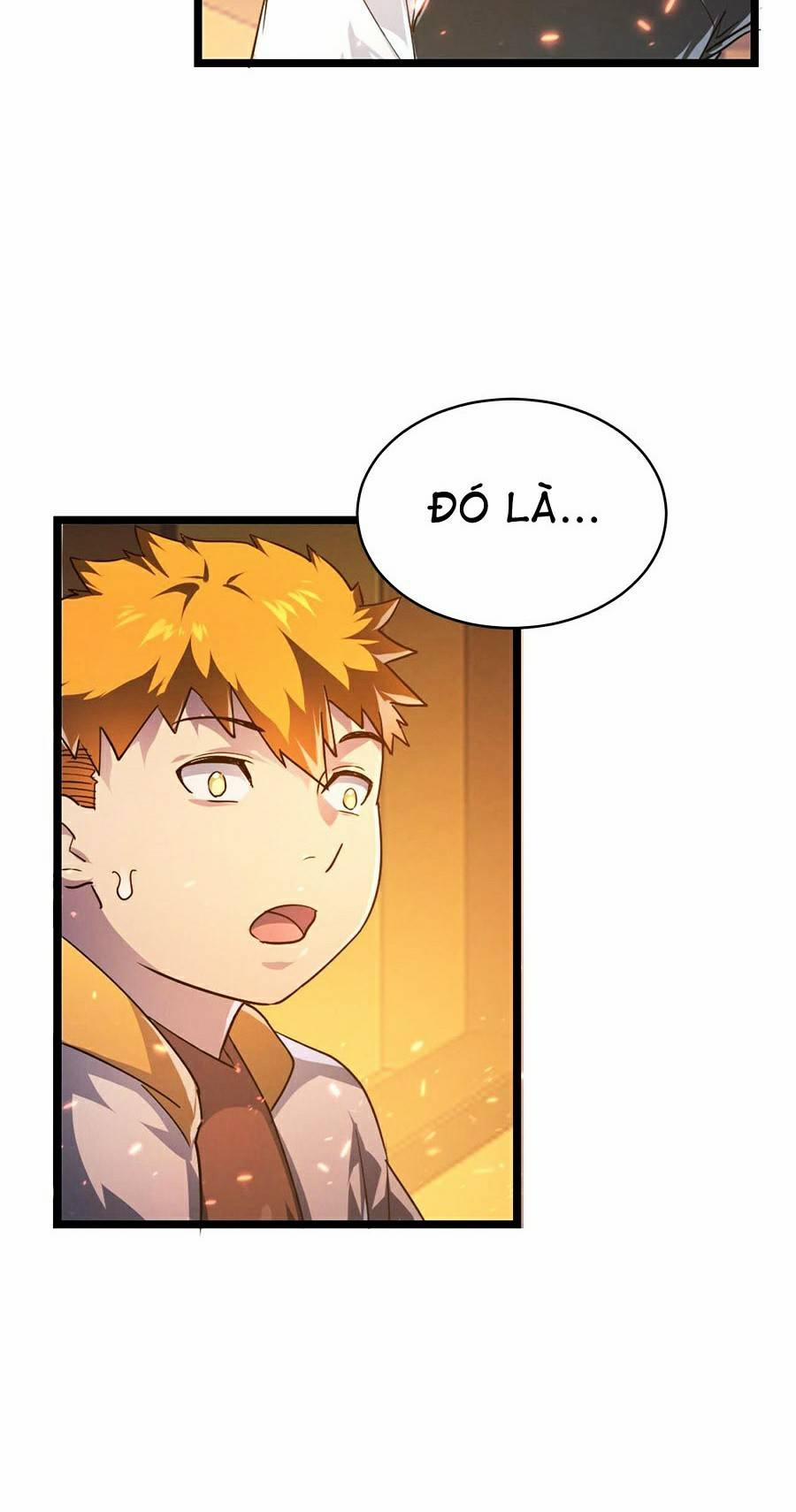 Mạt Thế Quật Khởi 80 trang 25