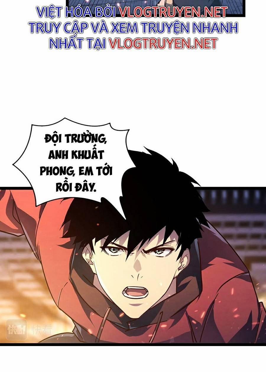 Mạt Thế Quật Khởi 80 trang 35