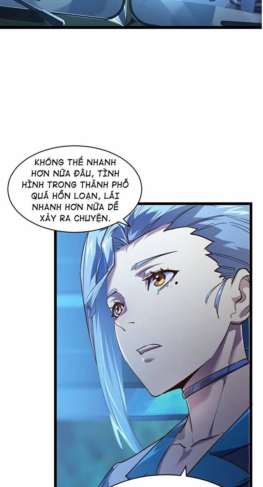 Mạt Thế Quật Khởi 80 trang 4