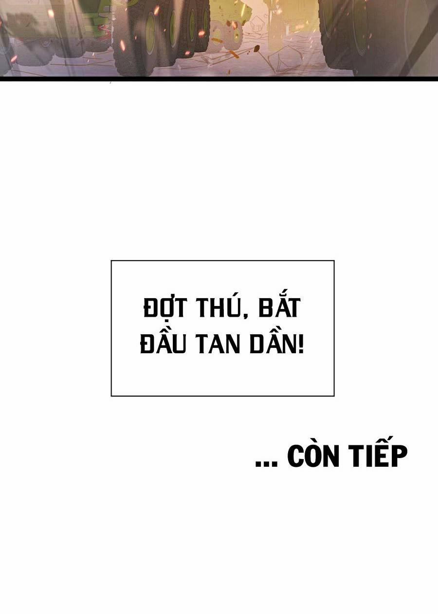 Mạt Thế Quật Khởi 80 trang 43