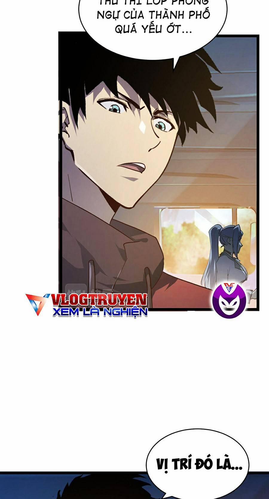 Mạt Thế Quật Khởi 80 trang 7