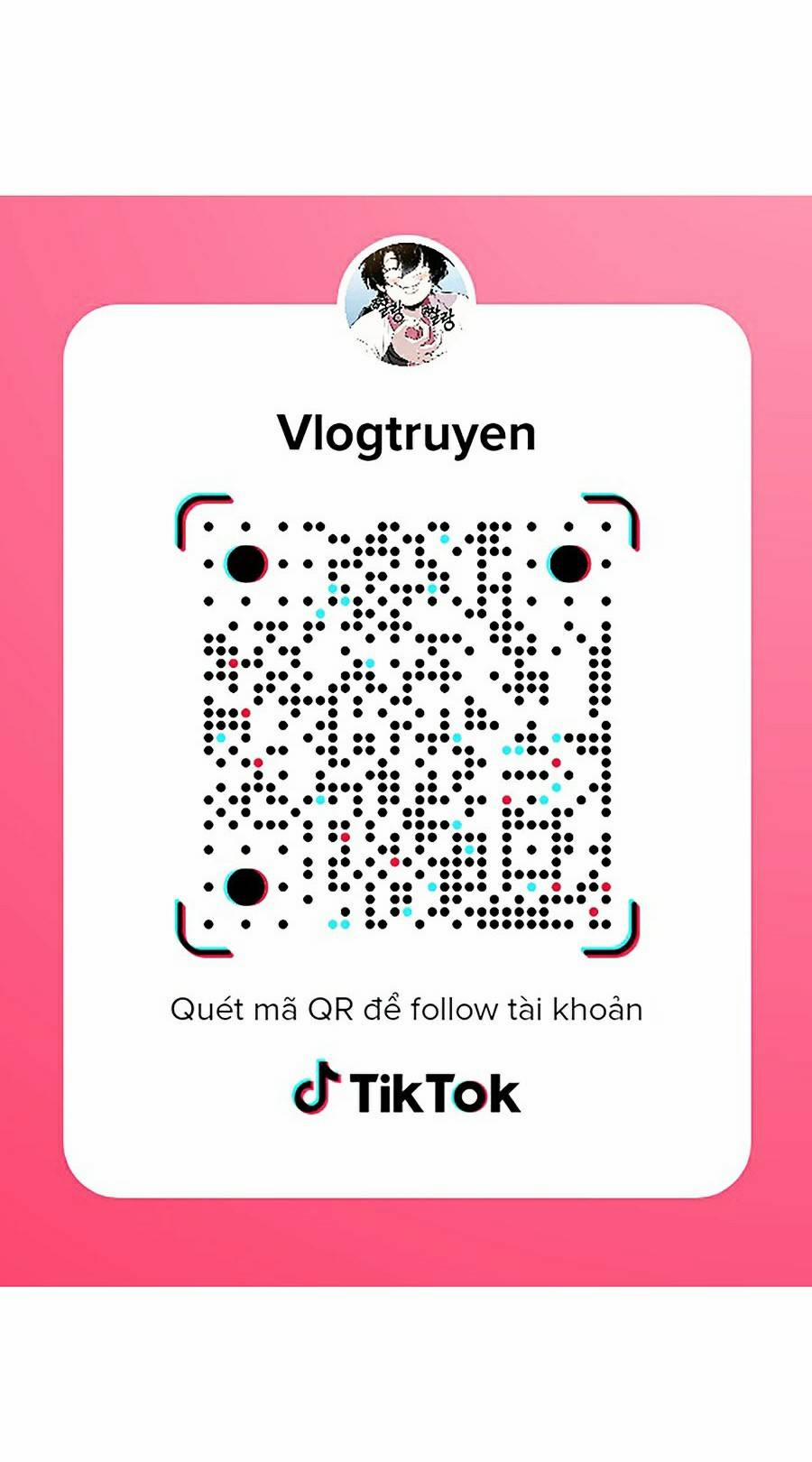 Mạt Thế Quật Khởi 81 trang 19