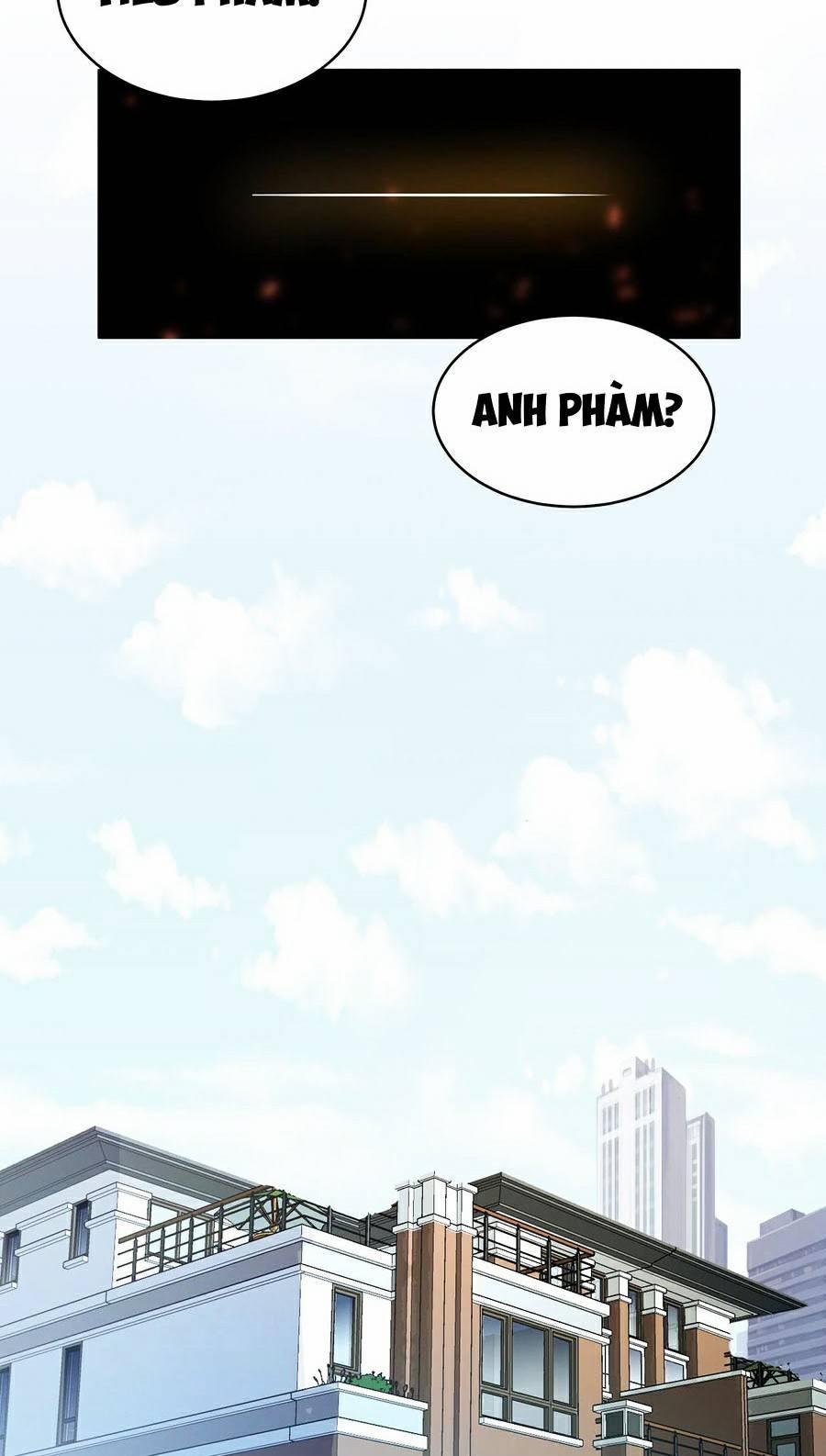 Mạt Thế Quật Khởi 81 trang 24