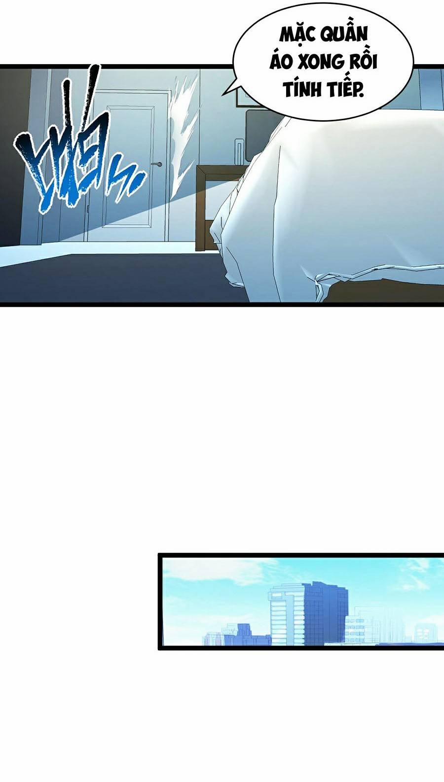 Mạt Thế Quật Khởi 81 trang 30