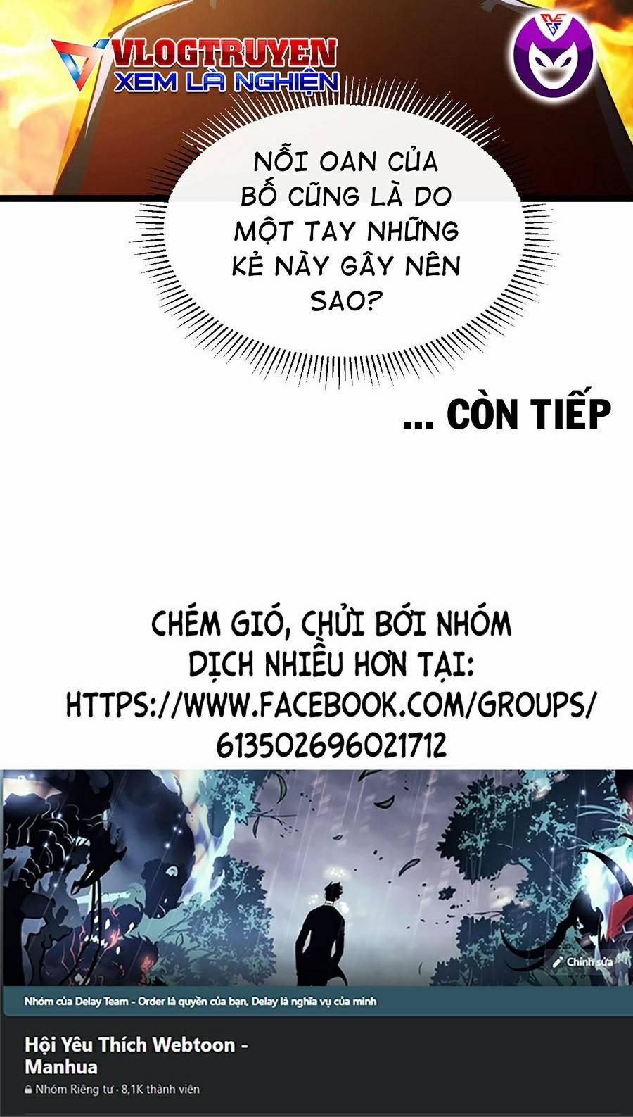 Mạt Thế Quật Khởi 81 trang 39