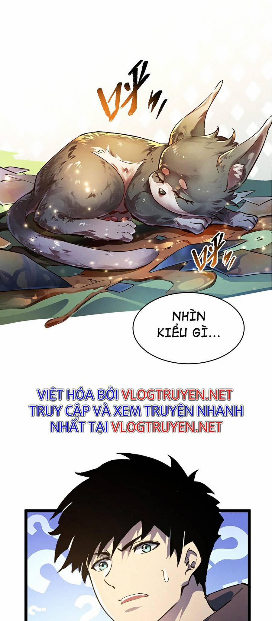 Mạt Thế Quật Khởi 82 trang 11