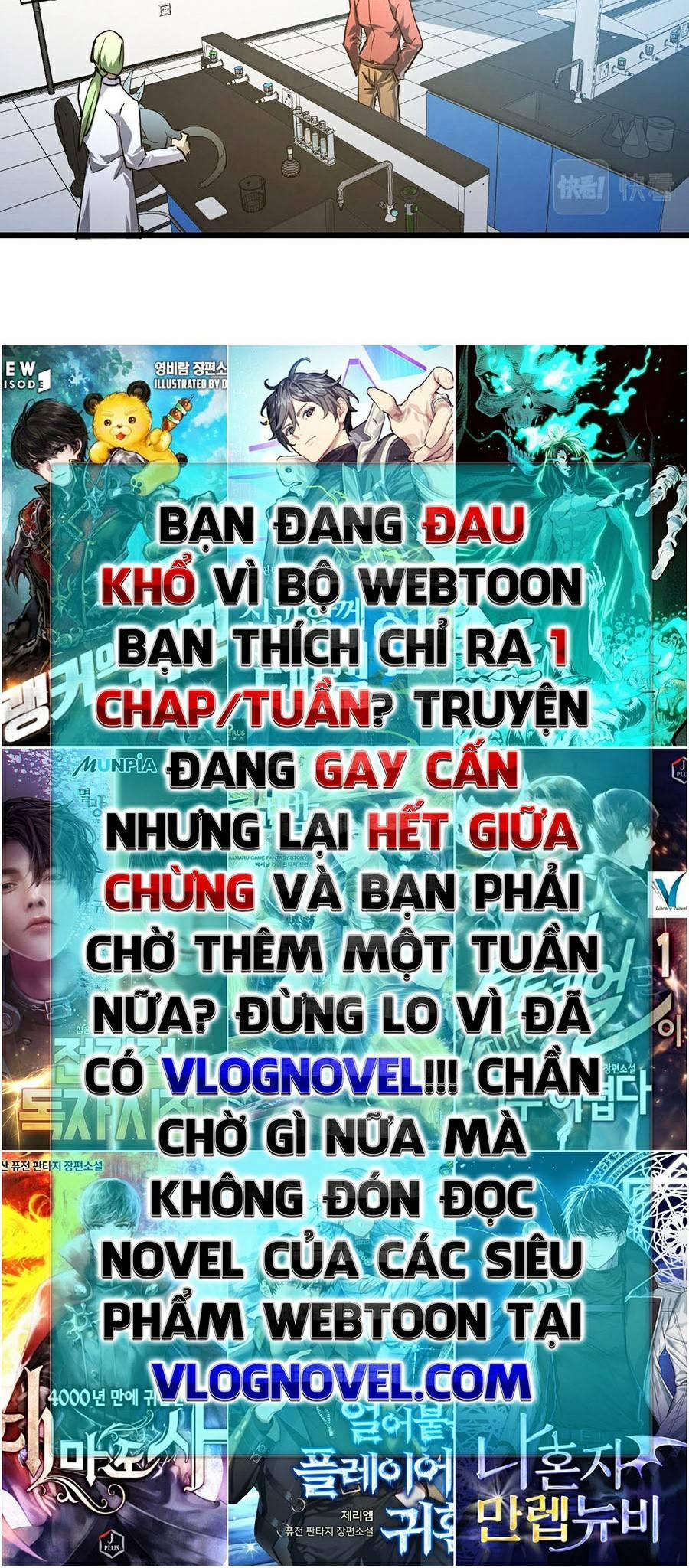 Mạt Thế Quật Khởi 82 trang 14