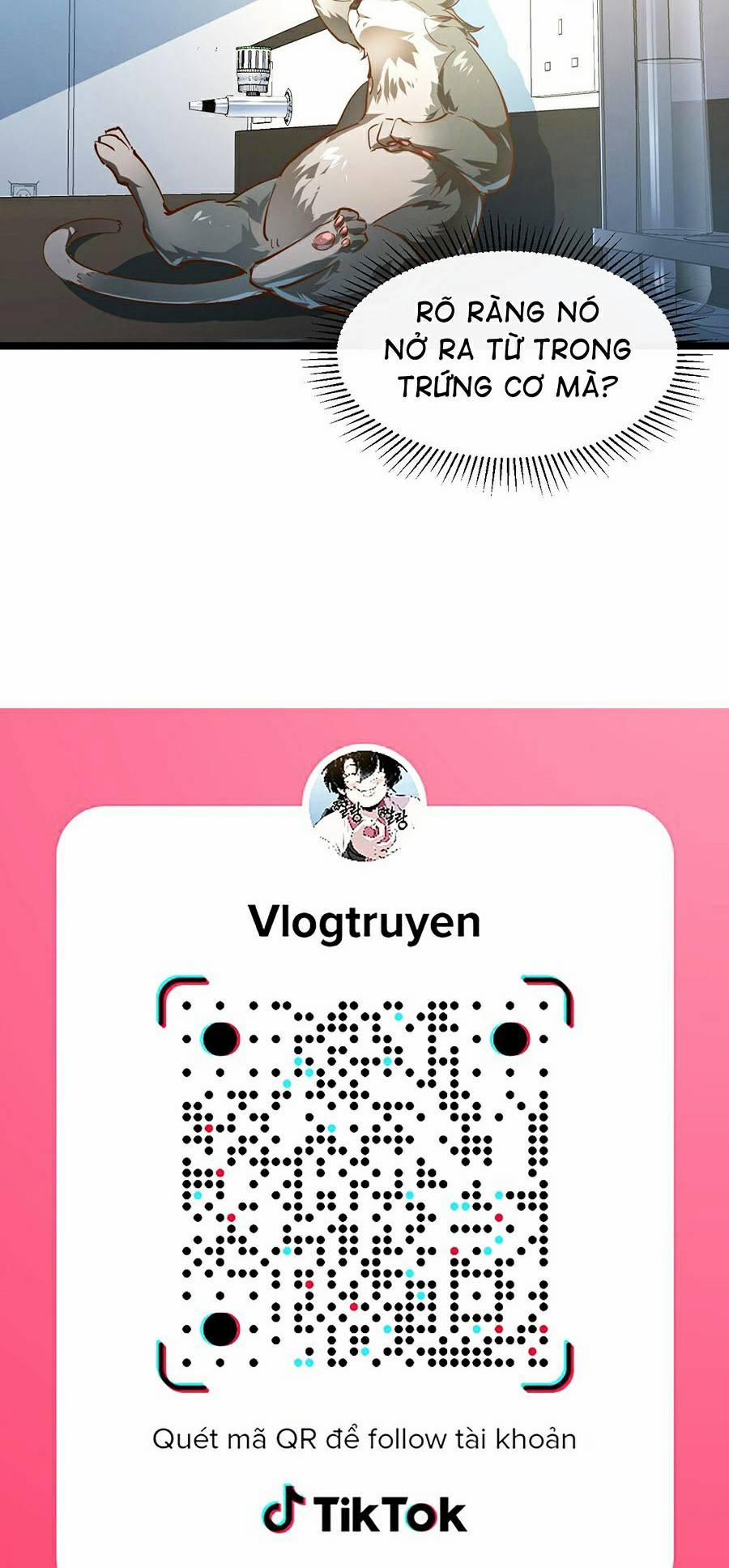 Mạt Thế Quật Khởi 82 trang 18