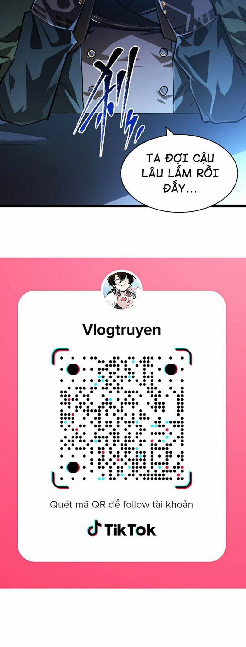 Mạt Thế Quật Khởi 83 trang 9