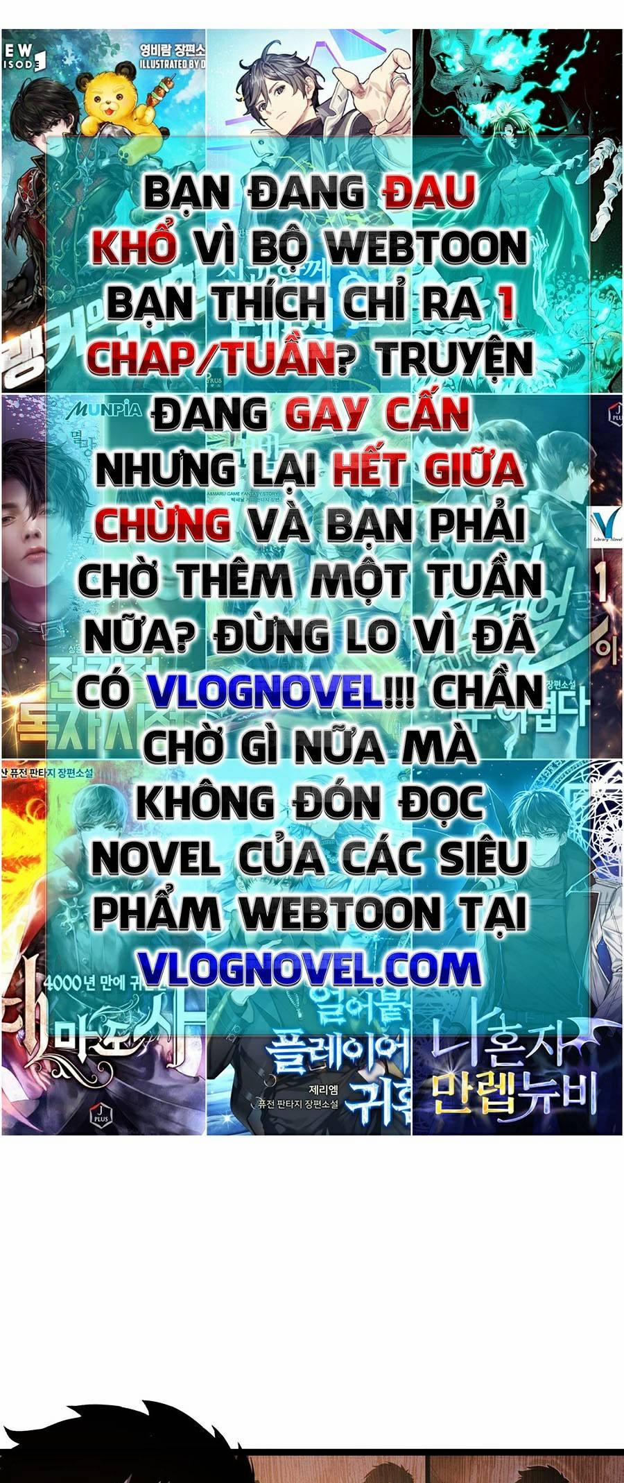 Mạt Thế Quật Khởi 84 trang 15