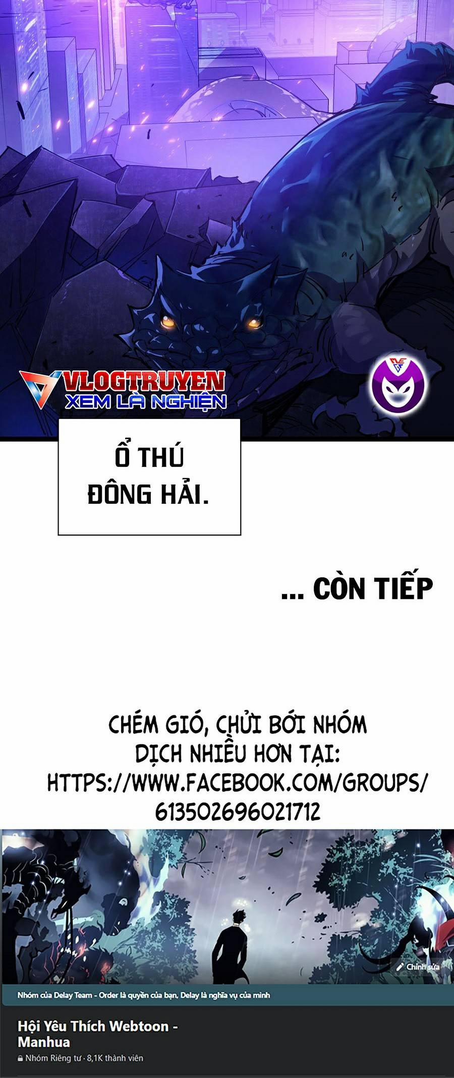 Mạt Thế Quật Khởi 84 trang 29