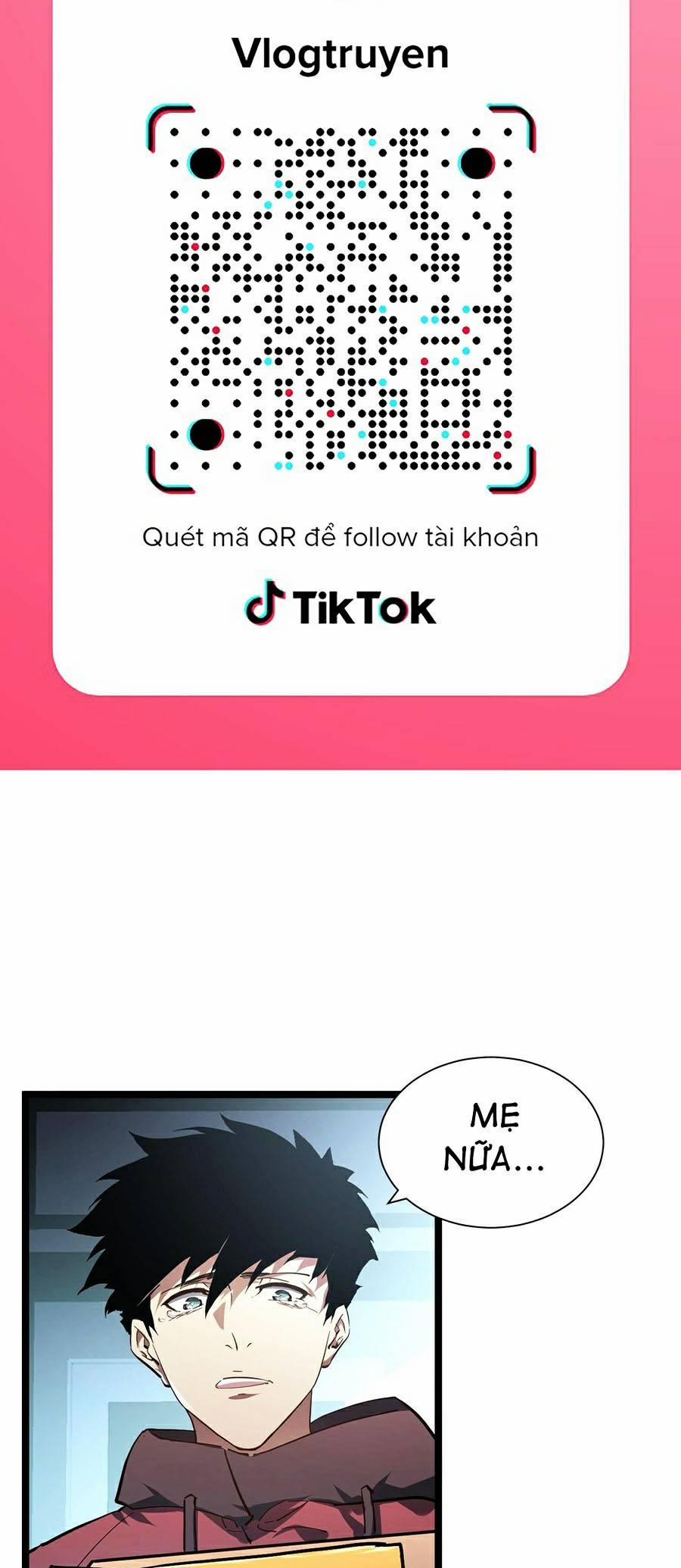 Mạt Thế Quật Khởi 84 trang 8