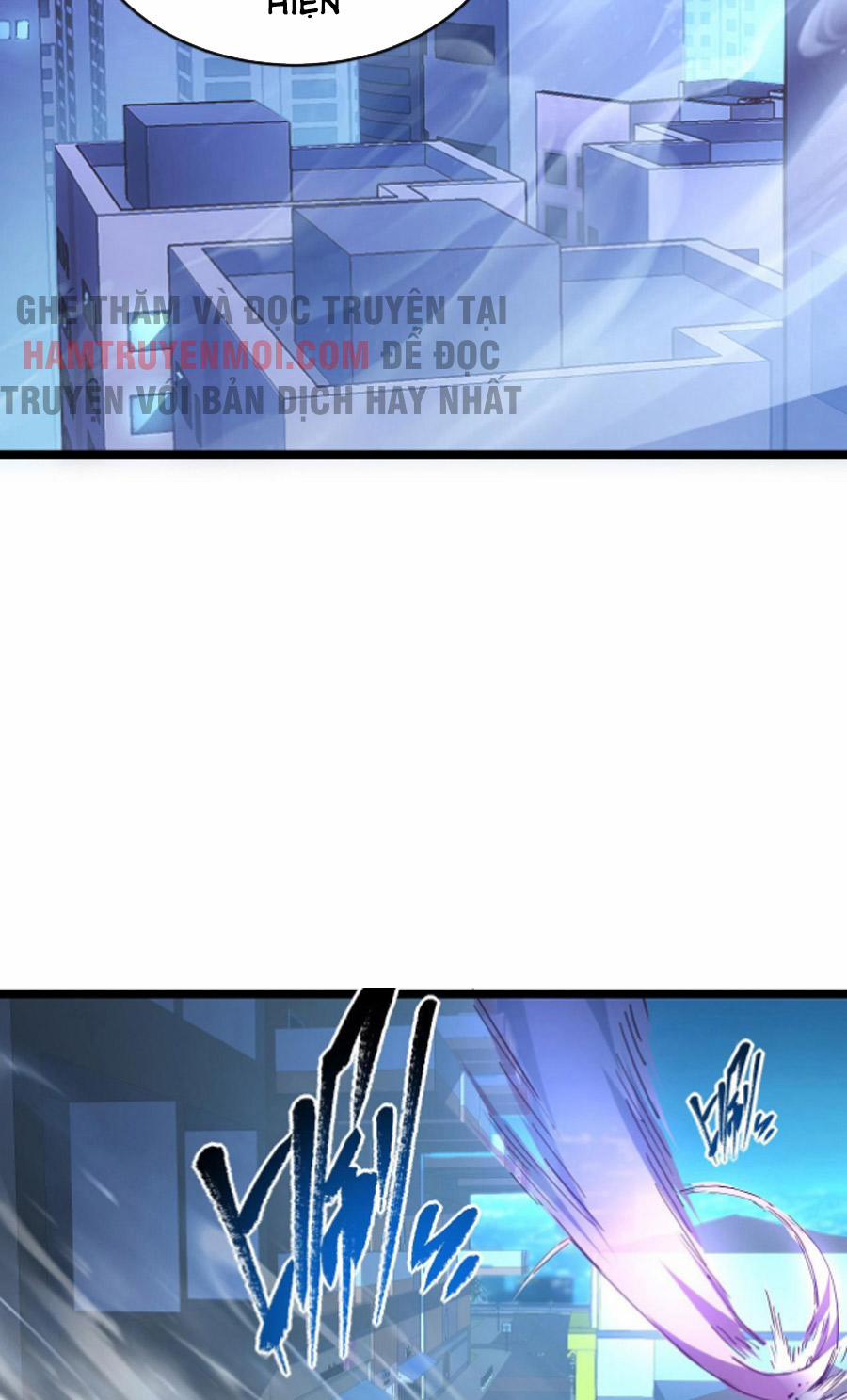 Mạt Thế Quật Khởi 85 trang 37