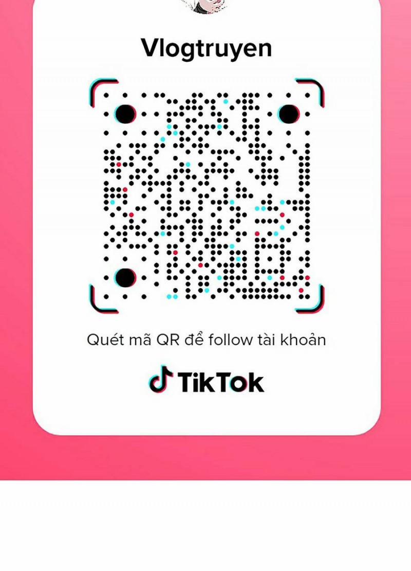 Mạt Thế Quật Khởi 86 trang 19