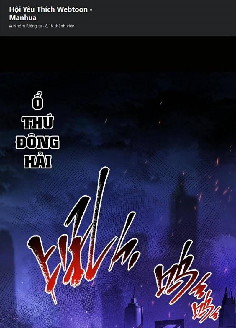 Mạt Thế Quật Khởi 86 trang 2