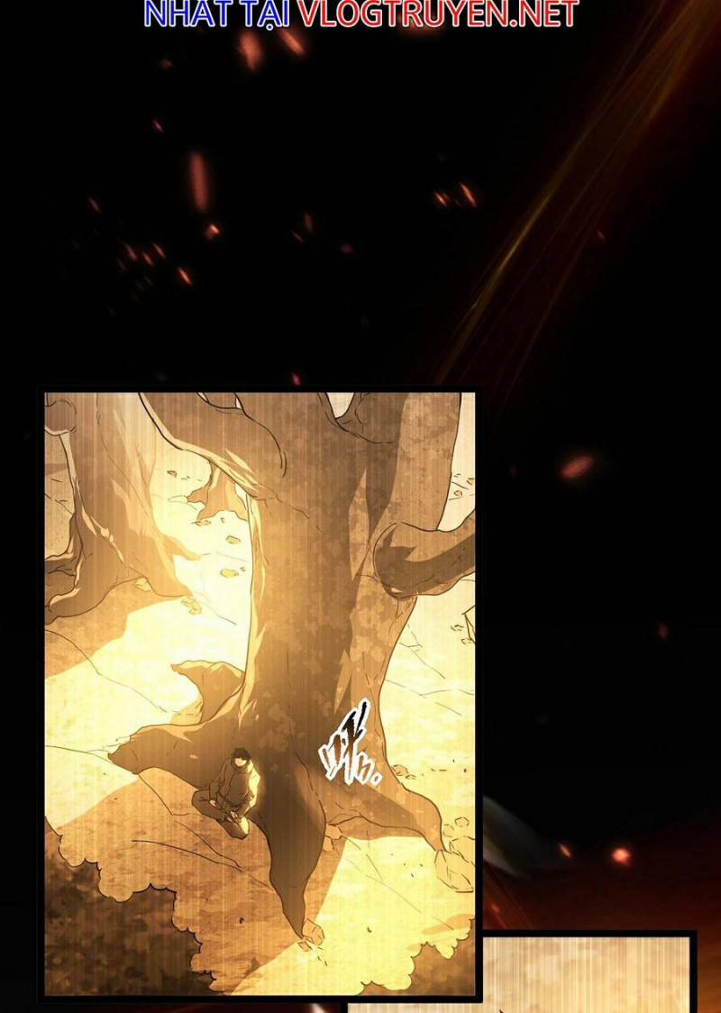 Mạt Thế Quật Khởi 86 trang 25