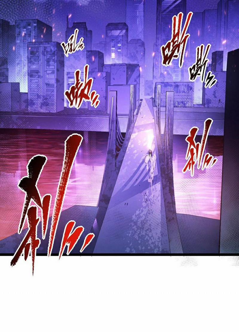 Mạt Thế Quật Khởi 86 trang 3