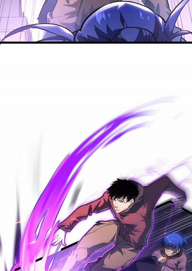 Mạt Thế Quật Khởi 86 trang 32