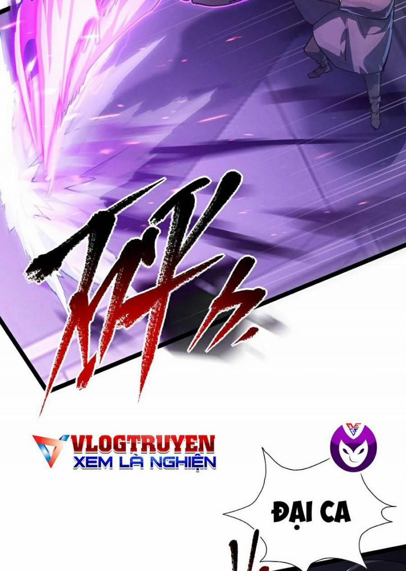 Mạt Thế Quật Khởi 86 trang 33