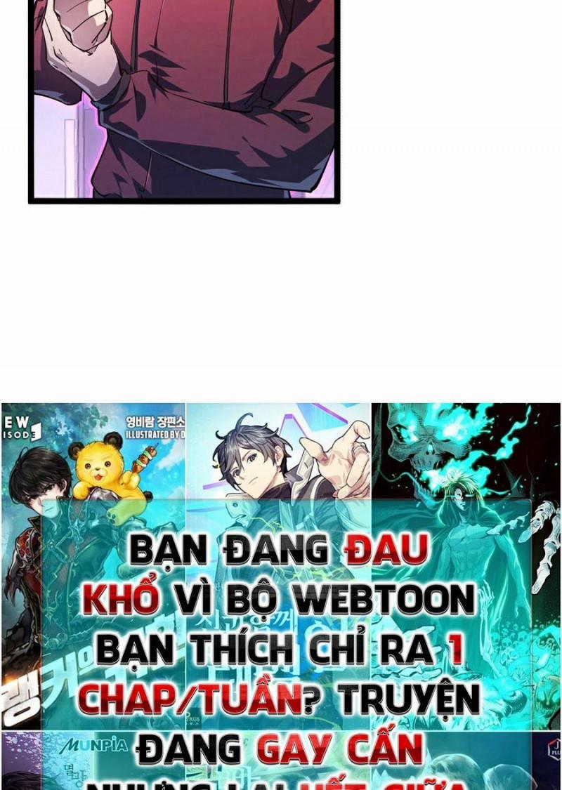 Mạt Thế Quật Khởi 86 trang 38