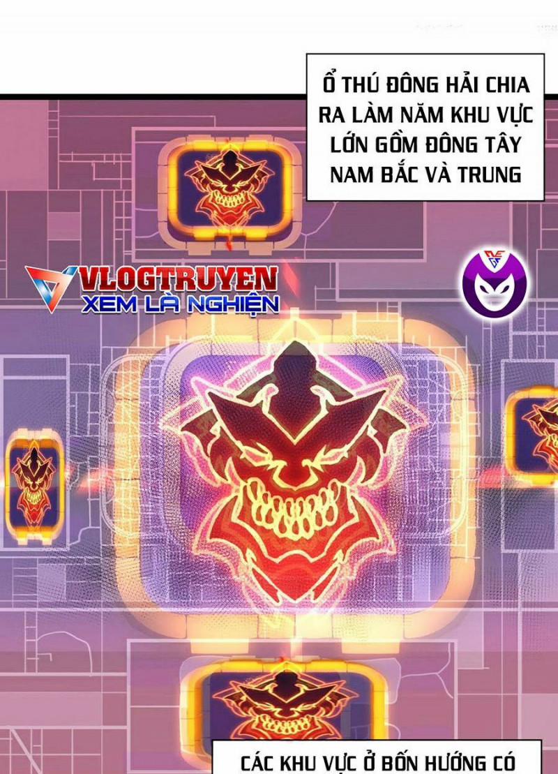 Mạt Thế Quật Khởi 86 trang 4