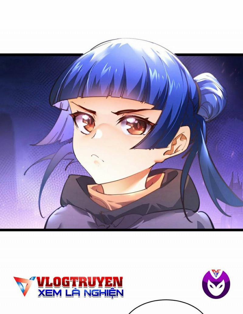 Mạt Thế Quật Khởi 86 trang 41