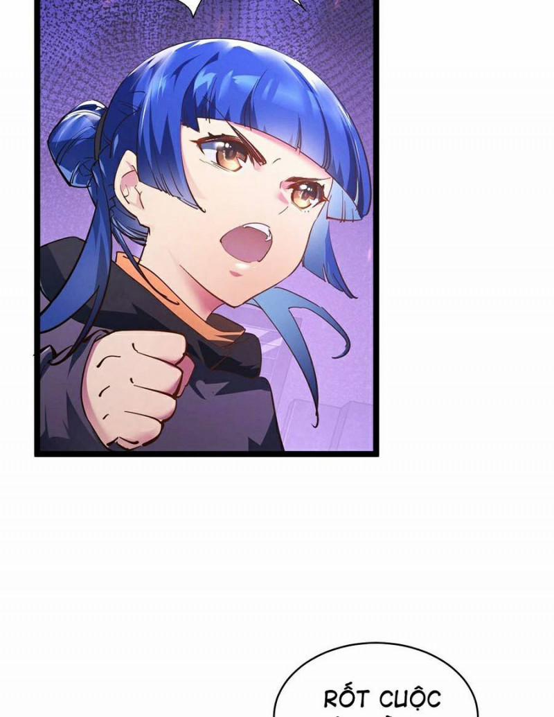 Mạt Thế Quật Khởi 86 trang 43