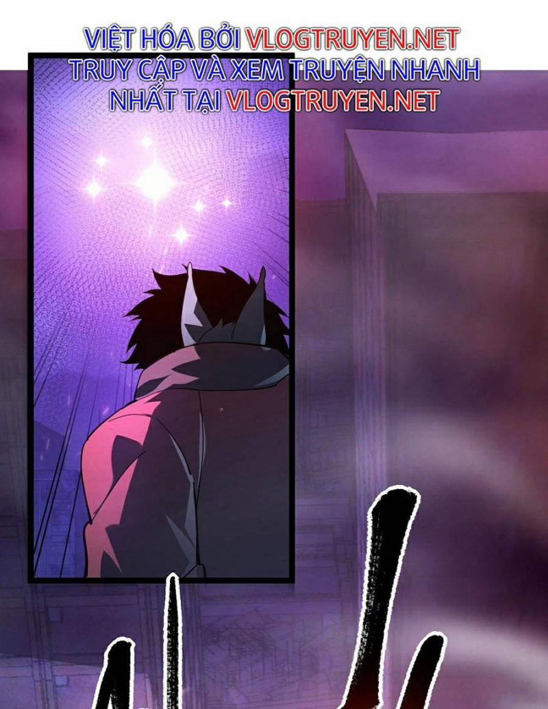 Mạt Thế Quật Khởi 86 trang 51