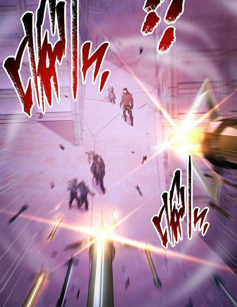 Mạt Thế Quật Khởi 86 trang 52