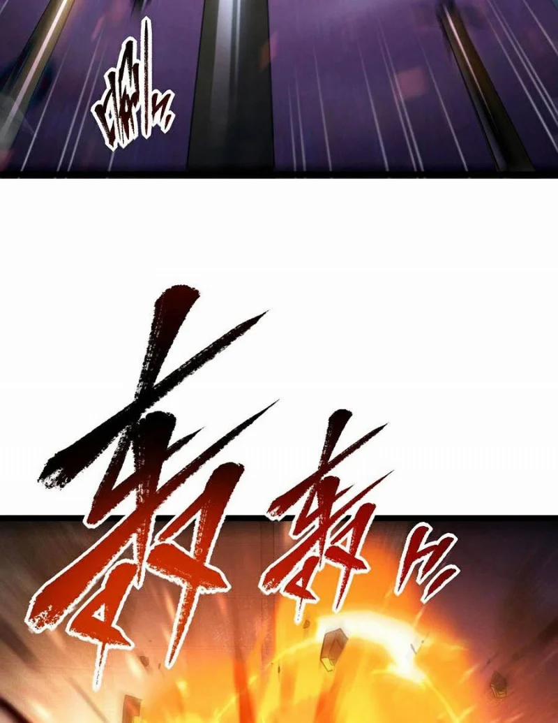 Mạt Thế Quật Khởi 86 trang 53