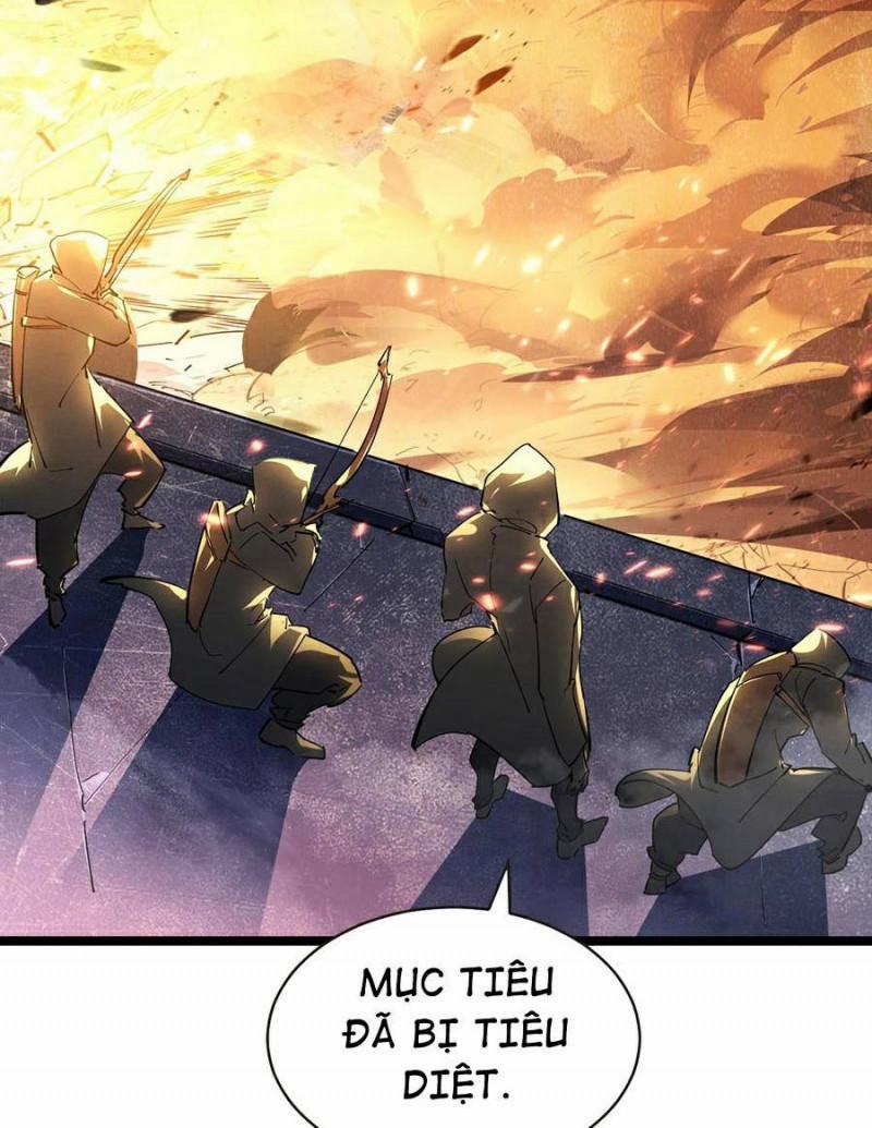 Mạt Thế Quật Khởi 86 trang 55