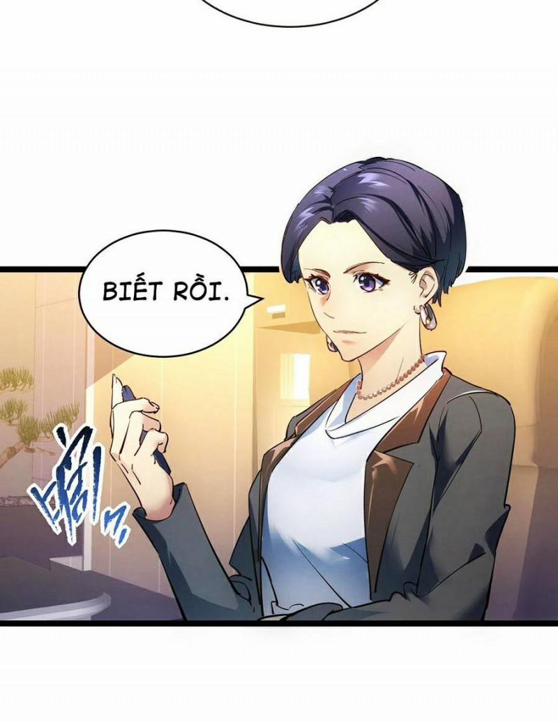 Mạt Thế Quật Khởi 86 trang 56