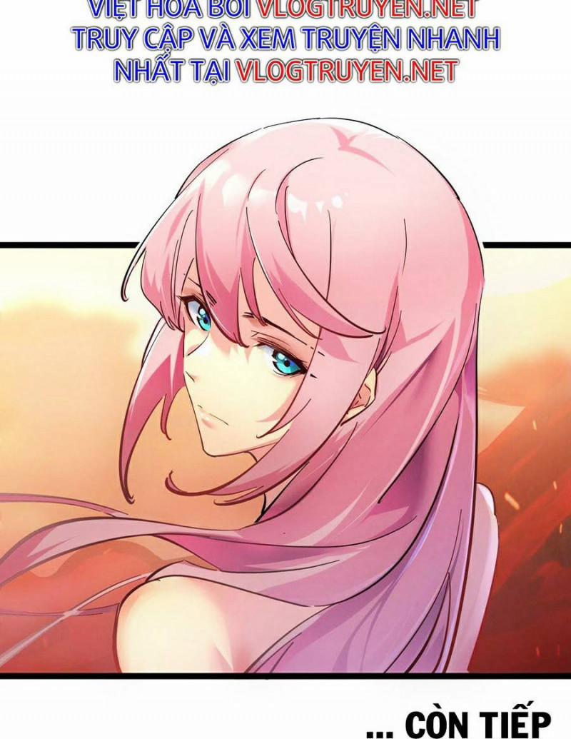 Mạt Thế Quật Khởi 86 trang 58