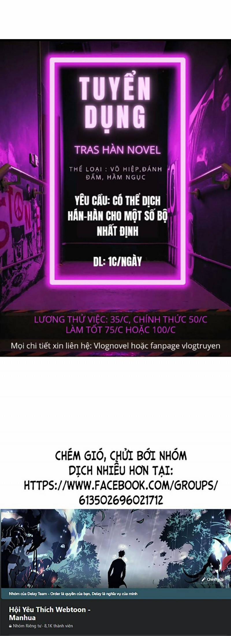 Mạt Thế Quật Khởi 86 trang 59