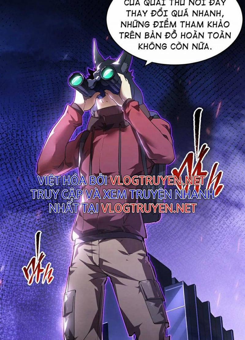 Mạt Thế Quật Khởi 86 trang 7