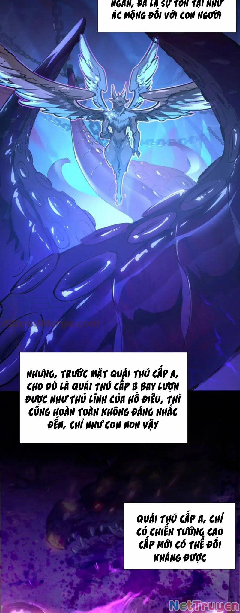 Mạt Thế Quật Khởi 88 trang 2