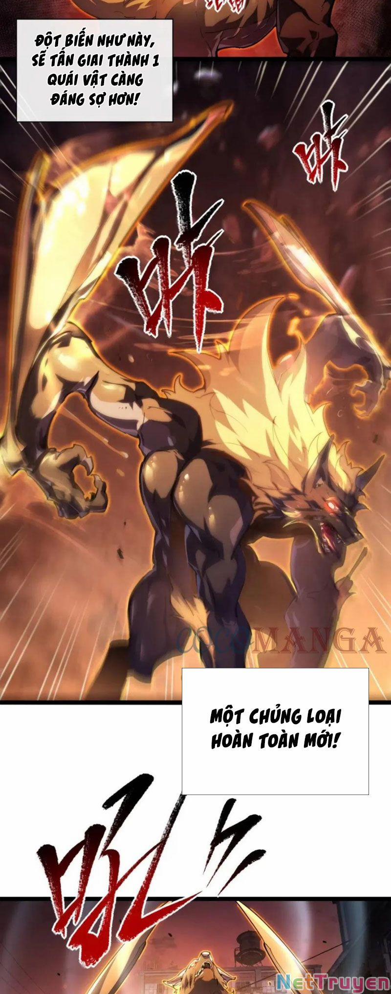 Mạt Thế Quật Khởi 89 trang 2