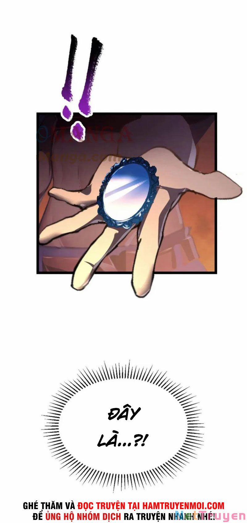 Mạt Thế Quật Khởi 89 trang 29