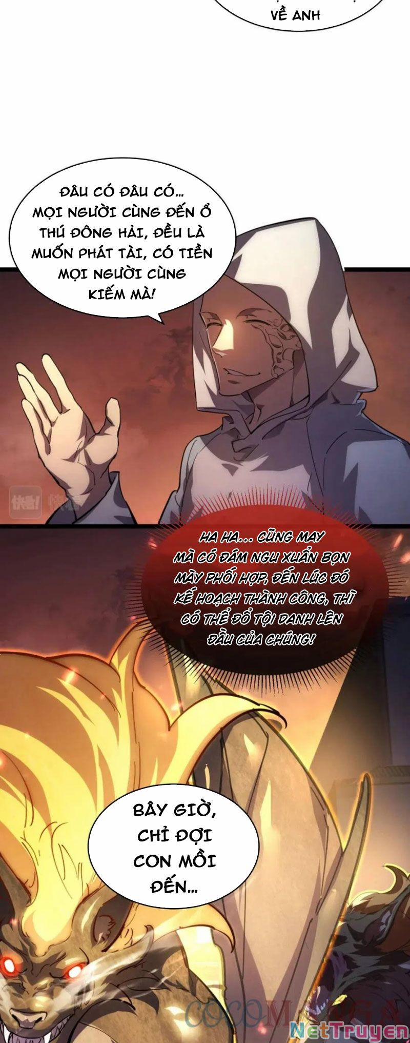 Mạt Thế Quật Khởi 89 trang 5