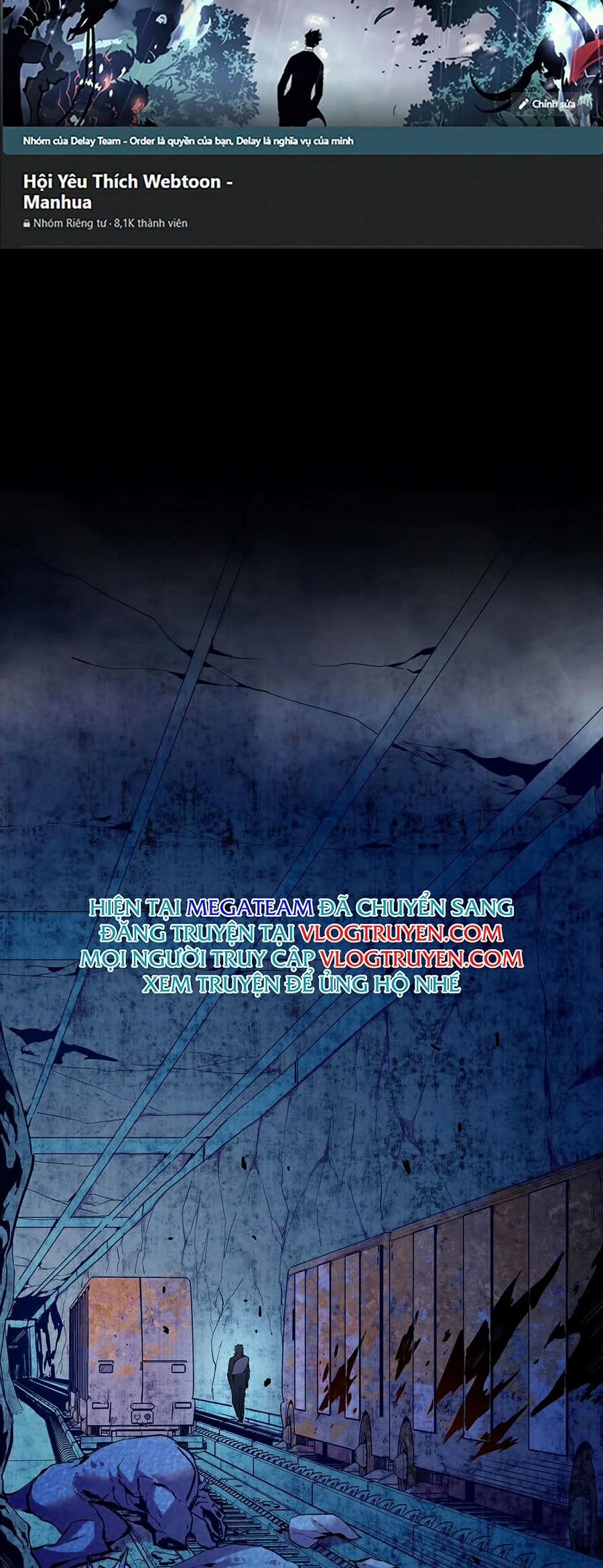 Mạt Thế Quật Khởi 9 trang 1