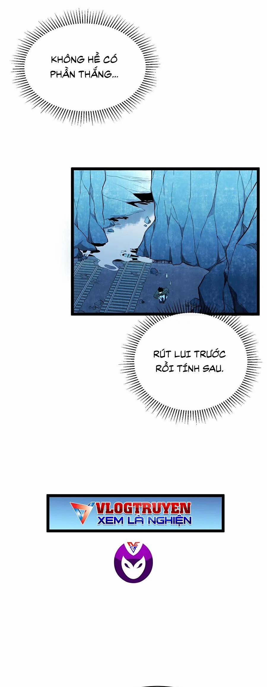 Mạt Thế Quật Khởi 9 trang 24