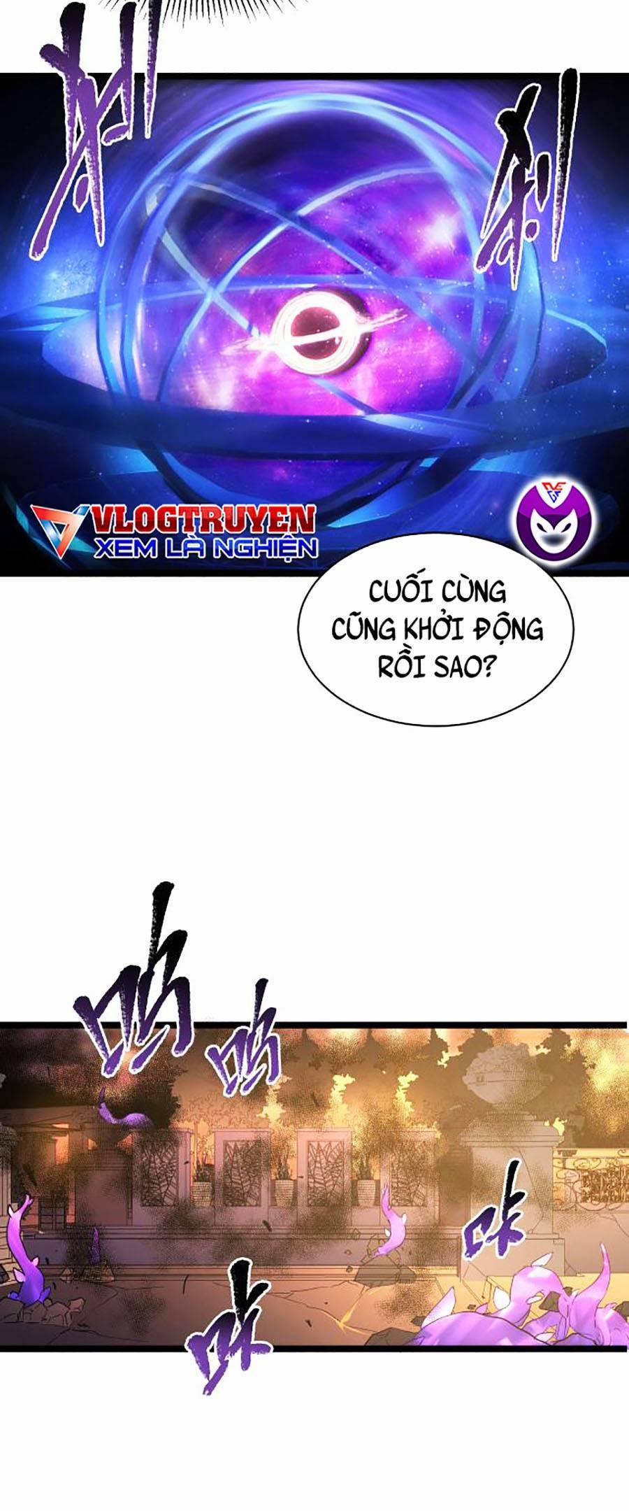 Mạt Thế Quật Khởi 90 trang 13