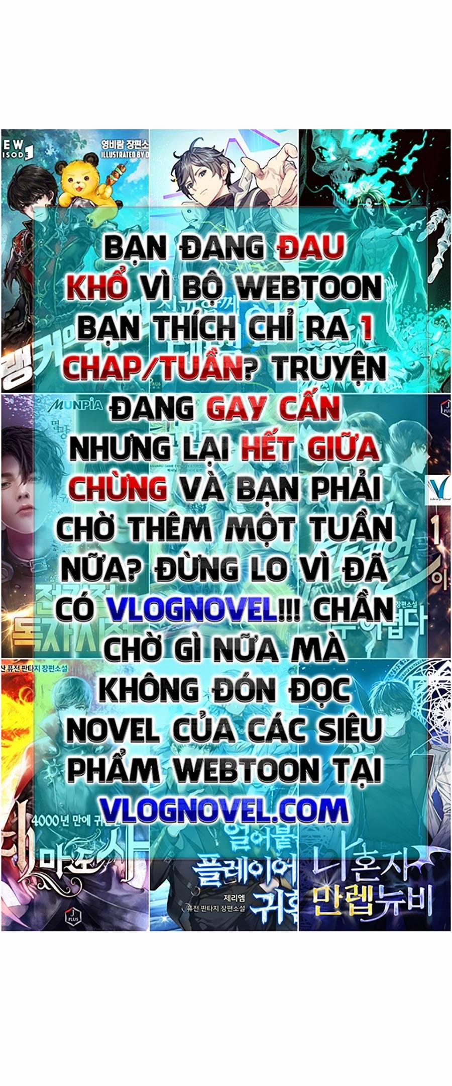 Mạt Thế Quật Khởi 90 trang 14