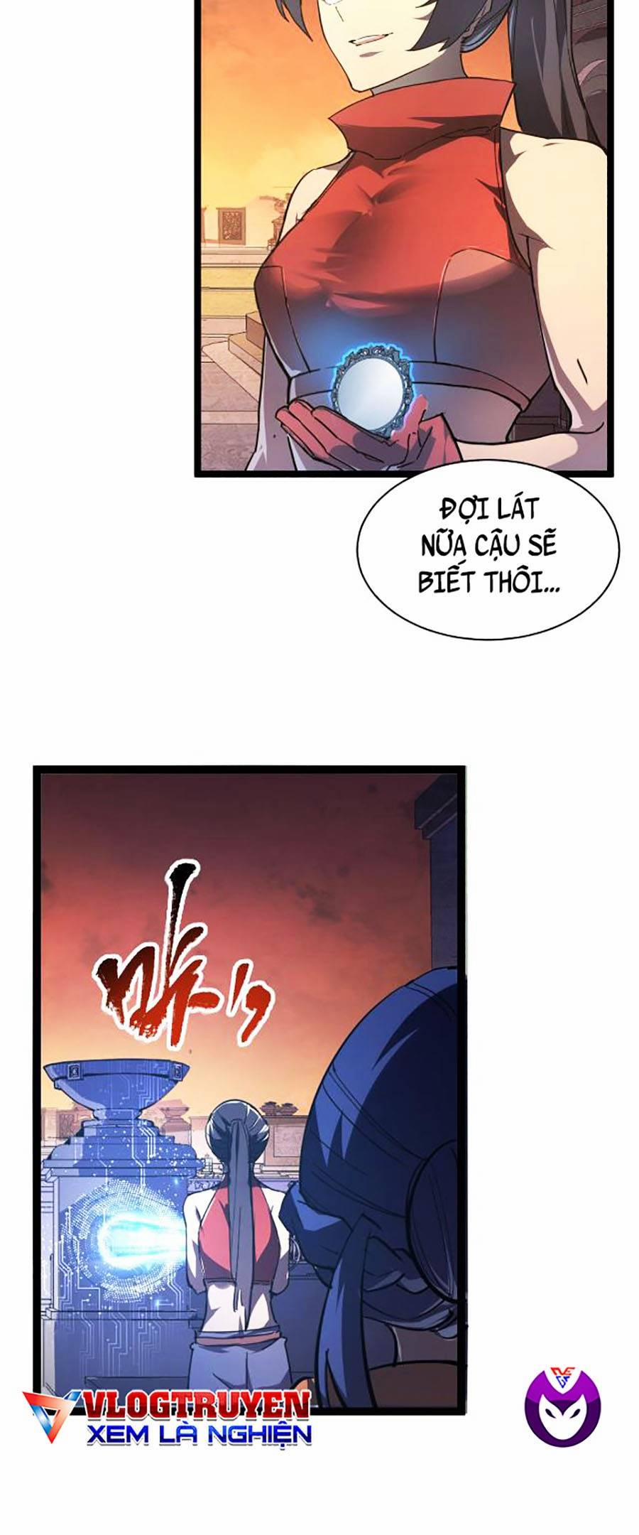 Mạt Thế Quật Khởi 90 trang 2