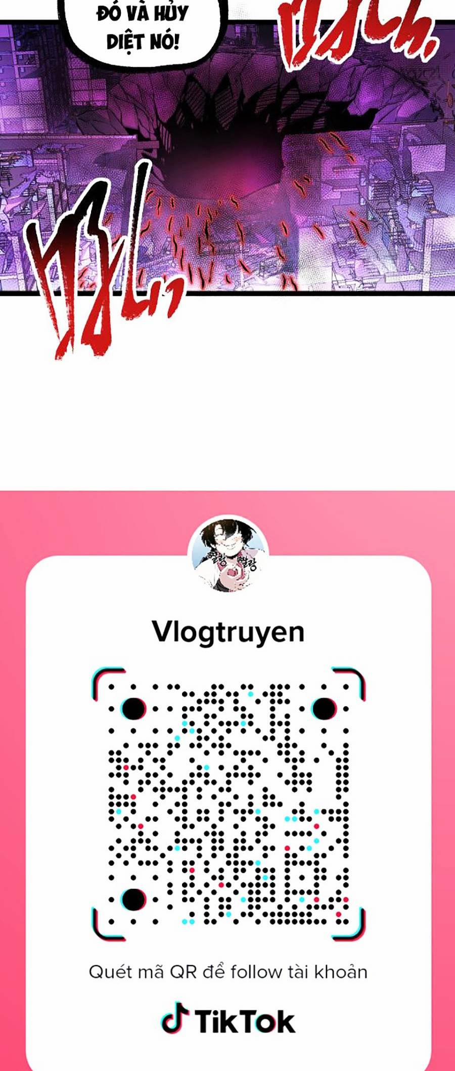 Mạt Thế Quật Khởi 90 trang 22