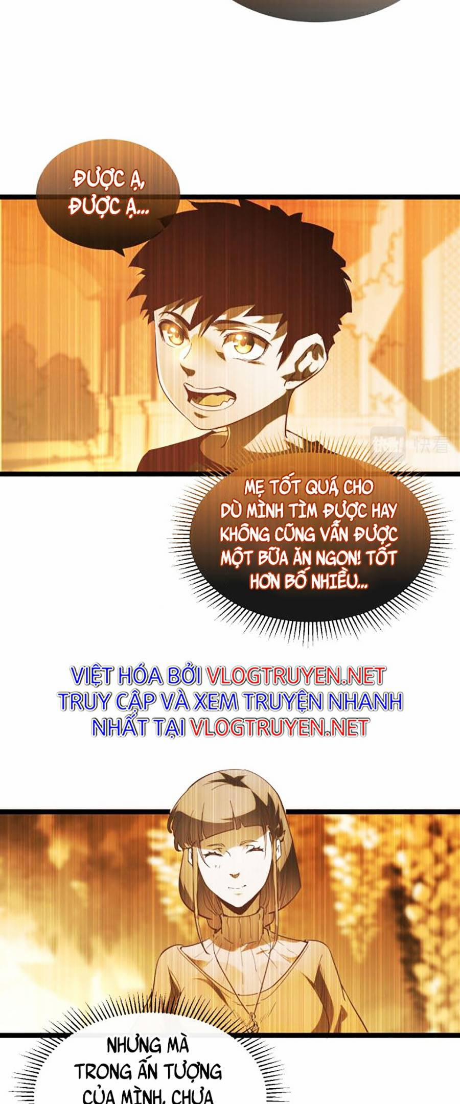 Mạt Thế Quật Khởi 90 trang 4